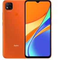 گوشی ردمی9cشیائومی