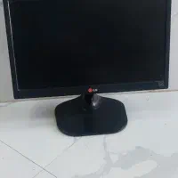 LED 19INCH