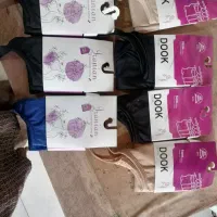 مغازه ی لباس زیر مردانه و زنانه تعمیرات خیاطی|لباس|کرمان, |دیوار