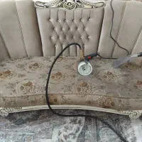 مبل شویی سن سون