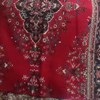 قالی کناری