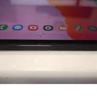 تبلت galaxy tab s7|تبلت|بندر ماهشهر, |دیوار