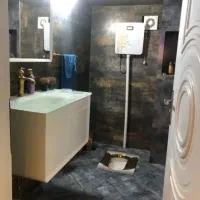 فروش آپارتمان دو واحدی پلاک یک جنگل درشهرک آزادگان|فروش آپارتمان|کردکوی, |دیوار