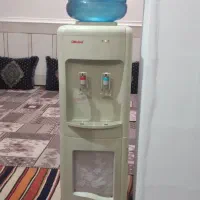 فروش آبسردکن