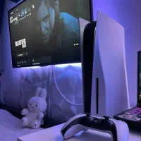 اقساط 18 ماهه|رایانه همراه|اردکان, |دیوار