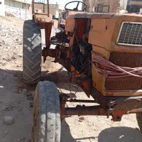 تراکتور|خودرو سنگین|آذرشهر, |دیوار