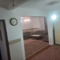 سلام یک واحد مسکونی به همراه یه سوئیت|فروش خانه و ویلا|فیروزکوه, |دیوار