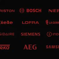 تعمیرات ماکروفر و فر برقی و گازسوز