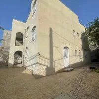 250-متر-زمین-300-متر-بنا-بومهن-کوچه-عسگری