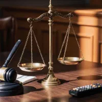 وکیل پایه یک دادگستری، ،کیفری،حقوقی و خانواده
