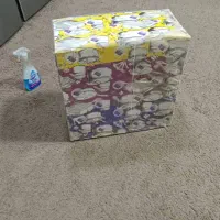 دیگ|ظروف پختوپز|بندر ماهشهر, |دیوار