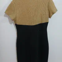 لباس مجلسی سایز ۴۴|لباس|مرودشت, گندم‎|دیوار