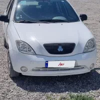 تیبا 1401