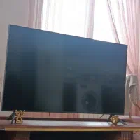 au7000 سامسونگ