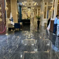 109متر-اپارتمان-در-رونیکا-پالاس-کوهک