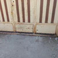 جوشکار سیار|خدمات پیشه و مهارت|شادگان, |دیوار