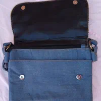 کیف|کیف، کفش، کمربند|بیرجند, |دیوار