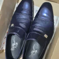 کت و شلوار و کفش|لباس|اصفهان, پوریای ولی|دیوار