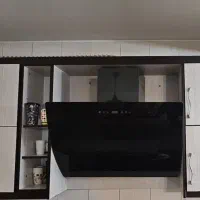 هود ،LETO ایتالیا|هود|ابهر, |دیوار