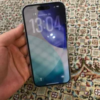 آیفون ۱۵ نرمال|موبایل|همدان, |دیوار