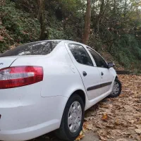 رانا مدل92|خودرو سواری و وانت|رشت, چمارسرا|دیوار