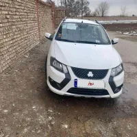 کوییک صفر ۱۴۰۴|خودرو سواری و وانت|نیشابور, ریوند|دیوار