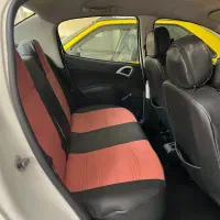 رانا ۹۲|خودرو سواری و وانت|تهران, افسریه شمالی|دیوار