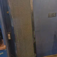 تابلو راون تابلو