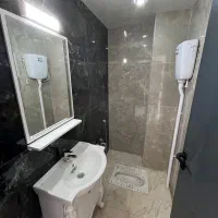 رهن همکف حیاط  اختصاصی|اجارهٔ آپارتمان|شاهین‌شهر, نظامی|دیوار