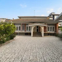 لوکیشن طلایی کسب و کار شما / 1200 متر دربست