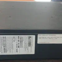 کامپیوتر مینی کیس HP-Intel i5 در حد نو|رایانه رومیزی|محمدشهر, همایون ویلا|دیوار