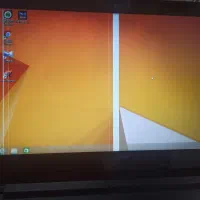 لپ تاپ لنوو مدل g50 مشخصات تو تصویر هست