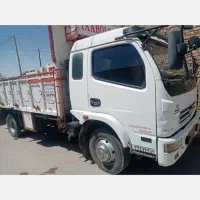 کاویان106|خودرو سنگین|بیرجند, |دیوار