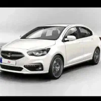 شاهین اتومات 1403