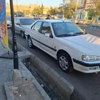 پارس۹۱دوگانه کارخانه|خودرو سواری و وانت|تبریز, |دیوار