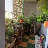 ۱۵۰ متر سه خواب برج مجلل ایزدیار دریاچه چیتگر|اجارهٔ آپارتمان|تهران, گلستان (شهرک راه آهن)|دیوار