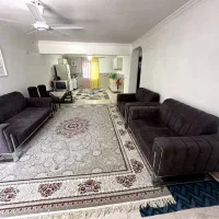 اجاره خانه روزانه