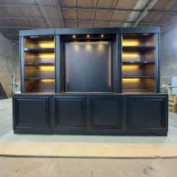 کمد کم جا سفارشی|جاکفشی، کمد، دراور|فردیس, شهرک اسکویی|دیوار