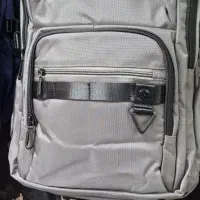 انواع  کوله پشتی  کیف دوشی|کیف، کفش، کمربند|نورآباد, |دیوار