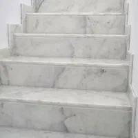 نظافت تخصصی راه پله پارکینگ مغازه *تمام شهر*|خدمات نظافت|مشهد, آزادشهر|دیوار