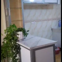 کابینت،ظرفشوبی،هود روکار|آب‌چکان و نظم‌دهنده ظروف|تبریز, |دیوار