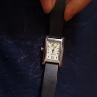 ساعت هایوکسی اصل ژاپن اورجینال|ساعت|اصفهان, شهرک کاوه|دیوار