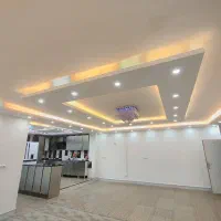 اجرای کناف|خدمات پیشه و مهارت|دورود, |دیوار