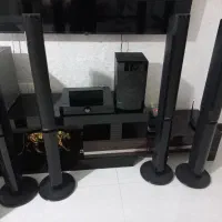 سینما خانواده