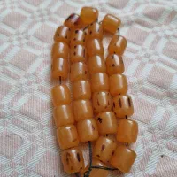 تسبح سند لوس|کلکسیون اشیاء عتیقه|زیباشهر, |دیوار