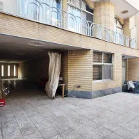 منزل-ویلایی-درب-ساخت-250متر-خ-رباط-5-سقف