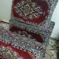 پشتی شازند|پشتی|شازند, |دیوار