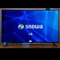 تلویزیون فوری فوری