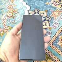 شیائومی نوت۱۳پرو|موبایل|کرج, حصارک بالا|دیوار