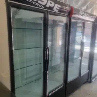 تولید و فروش یخچال و فریزر|فروشگاه و مغازه|کنگاور, |دیوار